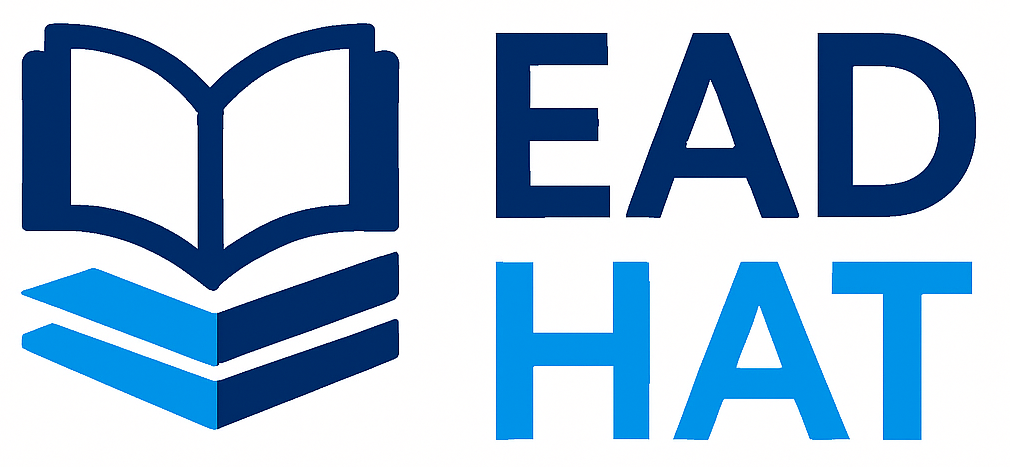 Educação em Saúde