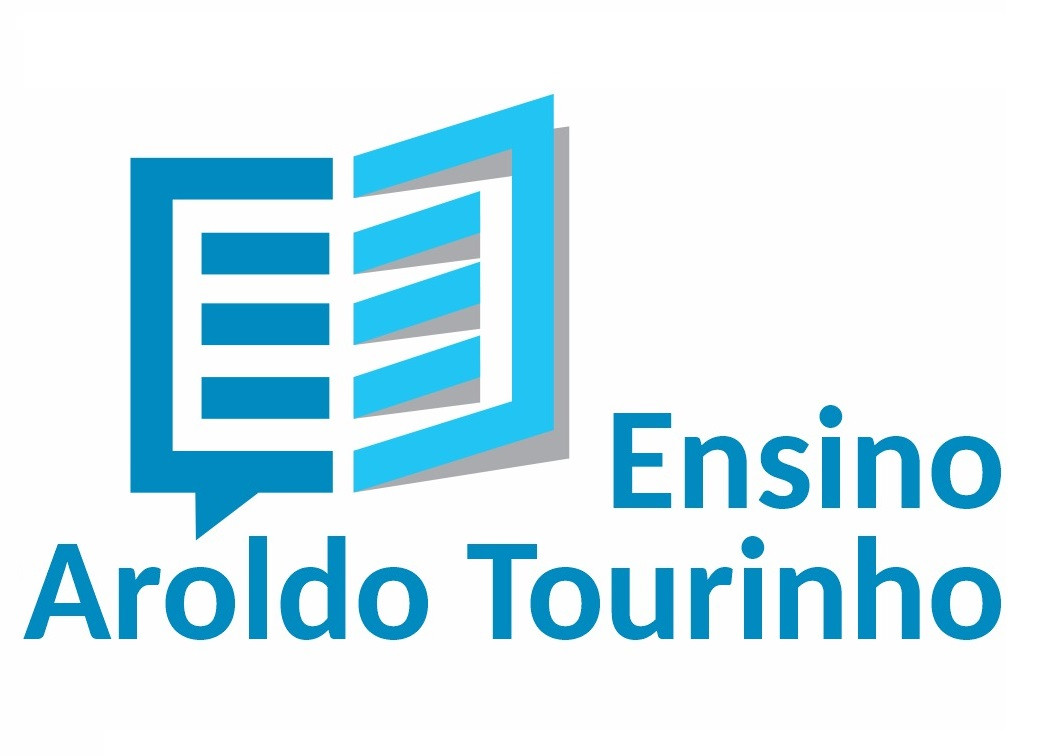 Ensino Aroldo Tourinho
