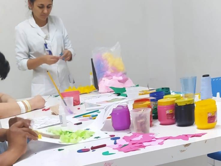 Psico Desenhos (1)