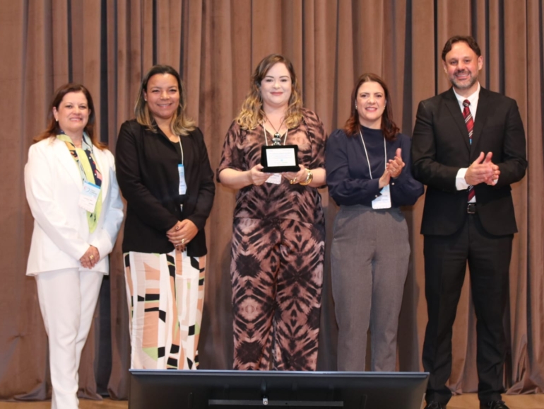 WhatsApp Image 2025-10-23 at 14.16.22