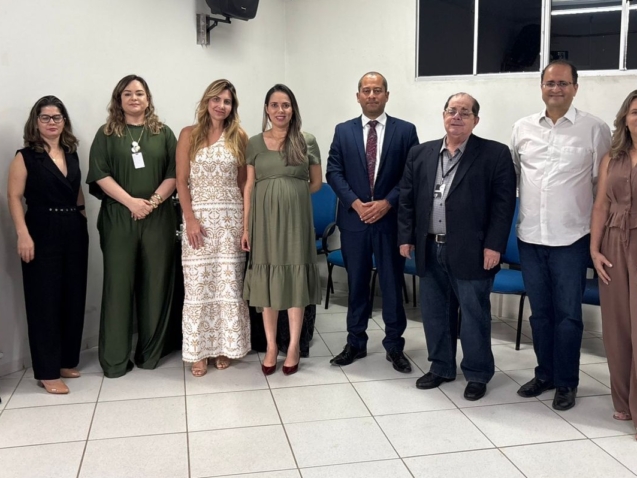 66d2d053-26d5-430d-86fb-f885d607e1f7