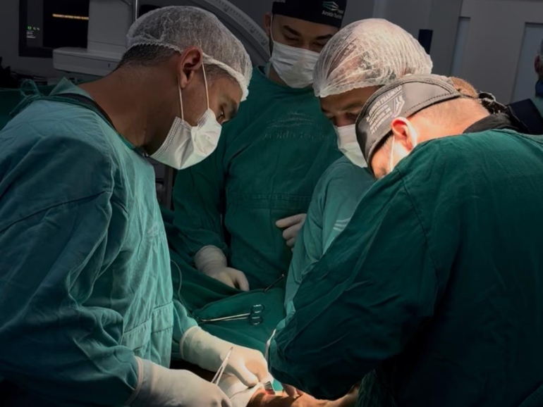 WhatsApp Image 2026-02-06 at 14.35.06