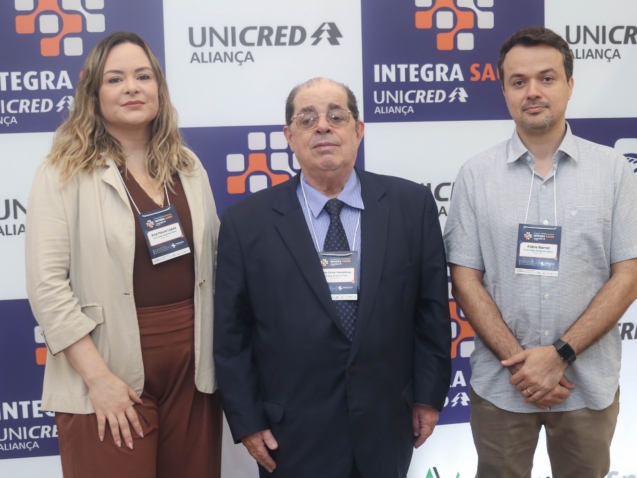 6b3b6d95-b3f9-4b17-b13a-8605c85dce72