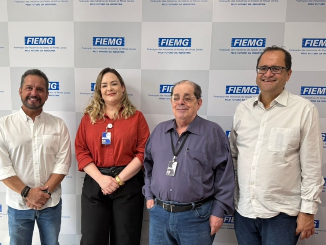 7172cc87-b844-4828-9769-241600d9be30